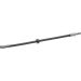 Bremsschlauch 24.5103-0345.3 Bremsschlauch 24.5103-0345.3