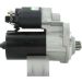 BV PSH 300.530.093.010 Anlasser 12V, 1,1kW, Zähnez.: 9, B+ (M8), Ø 75,9 mm BV PSH 300.530.093.010 Anlasser 12V, 1,1kW, Zähnez.: 9, B+ (M8), Ø 75,9 mm
