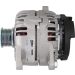 Generator 443049 Generator 443049