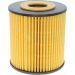 Ölfilter V95-0104