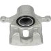 Metzger Bremssattel 6261392