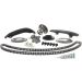 SKF Steuerkettensatz VKML 84005