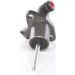 BOSCH Geberzylinder, Kupplung 0 986 486 031
