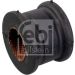 FEBI BILSTEIN 46474 Lagerung, Stabilisator