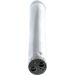 Trockner, Klimaanlage AD 292 000P Trockner, Klimaanlage AD 292 000P