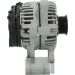 Generator 195.563.090.010 Generator 195.563.090.010