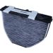Maxgear Filter, Innenraumluft 26-0517
