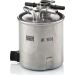 Kraftstofffilter WK 9008 Kraftstofffilter WK 9008