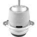Tedgum Lagerung, Motor TED15116