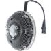 Kupplung, Kühlerlüfter CFC 97 000P Kupplung, Kühlerlüfter CFC 97 000P