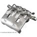 Blue Print Bremssattel ADBP450074