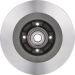 BOSCH Bremsscheibe 0 986 479 274