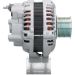 Generator 816.506.100.130