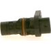 BOSCH Impulsgeber, Kurbelwelle 0 261 210 325 BOSCH Impulsgeber, Kurbelwelle 0 261 210 325