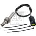 FEBI BILSTEIN 179558 Lambdasonde FEBI BILSTEIN 179558 Lambdasonde