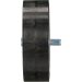 Gates Umlenk-/Führungsrolle, Keilrippenriemen DriveAlign™ T36123