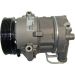 Kompressor, Klimaanlage ACP 189 000P Kompressor, Klimaanlage ACP 189 000P