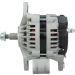 Generator 645.509.160.030 Generator 645.509.160.030
