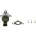 BOSCH Regelventil, Kraftstoffmenge (Common-Rail-System) 1 465 ZS0 036
