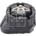 FEBI BILSTEIN 104404 Motorlager