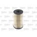 Valeo Kraftstofffilter 587904