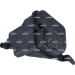 NRF Ausgleichsbehälter, Kühlmittel EASY FIT 454121