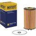 Ölfilter E650H01 D444