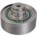 FEBI BILSTEIN 10045 Umlenk-/Führungsrolle, Zahnriemen
