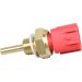 Sensor, Kühlmitteltemperatur 0905129 Sensor, Kühlmitteltemperatur 0905129