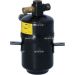NRF Trockner, Klimaanlage 33163