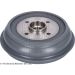 Blue Print Bremstrommel ADBP470014 Blue Print Bremstrommel ADBP470014