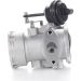 AGR-Ventil 98162 AGR-Ventil 98162