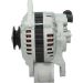 Generator 145.504.065.130 Generator 145.504.065.130