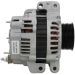 Generator 916.507.100.134 Generator 916.507.100.134