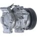 Kompressor, Klimaanlage ACP 289 000S Kompressor, Klimaanlage ACP 289 000S