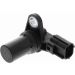 Sensor, Drehzahl V25-72-0039 Sensor, Drehzahl V25-72-0039