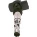 BOSCH 0 986 221 024 Zündspule BOSCH 0 986 221 024 Zündspule