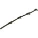 Schlauch, Leckkraftstoff 0 445 130 058 Schlauch, Leckkraftstoff 0 445 130 058