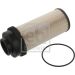 FEBI BILSTEIN 35362 Kraftstofffilter