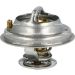 Thermostat, Kühlmittel 725105