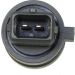Sensor, Ansauglufttemperatur 0905049 Sensor, Ansauglufttemperatur 0905049