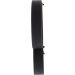 BOSCH Zahnriemen 1 987 949 686 BOSCH Zahnriemen 1 987 949 686