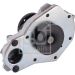 FEBI BILSTEIN 09021 Wasserpumpe