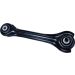 Maxgear Stange/Strebe, Radaufhängung 72-1113 Maxgear Stange/Strebe, Radaufhängung 72-1113