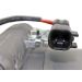 Kompressor, Klimaanlage ACP 1387 000P Kompressor, Klimaanlage ACP 1387 000P