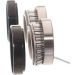 SKF Radlagersatz VKBA 1366