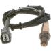 BOSCH Lambdasonde 0 258 986 635