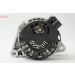 Denso Generator DAN1063