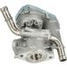 AGR-Ventil 48376 AGR-Ventil 48376