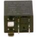 BOSCH Relais, Arbeitsstrom 0 986 AH0 300